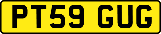 PT59GUG