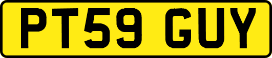 PT59GUY