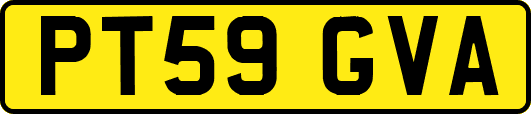 PT59GVA