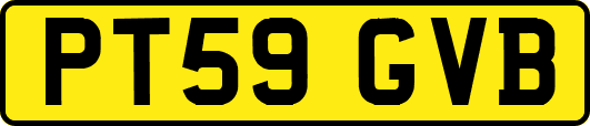 PT59GVB