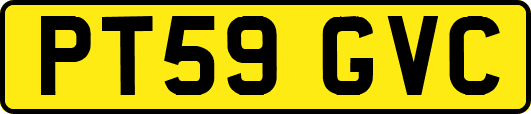 PT59GVC