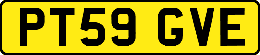 PT59GVE