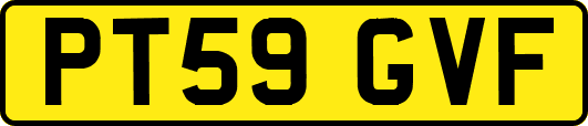 PT59GVF