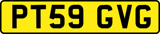 PT59GVG