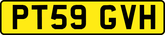 PT59GVH