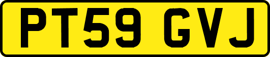 PT59GVJ