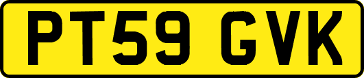 PT59GVK