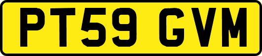 PT59GVM