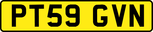 PT59GVN