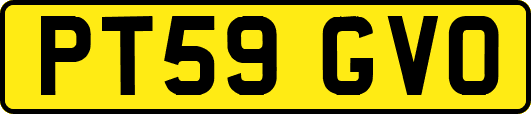 PT59GVO