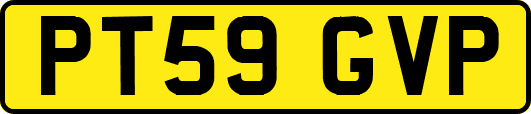 PT59GVP
