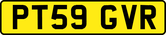PT59GVR