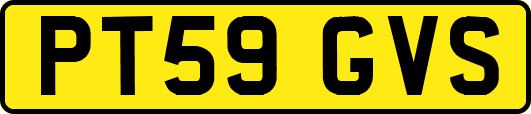 PT59GVS