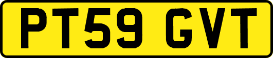 PT59GVT
