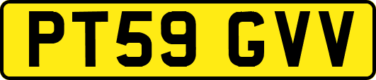 PT59GVV