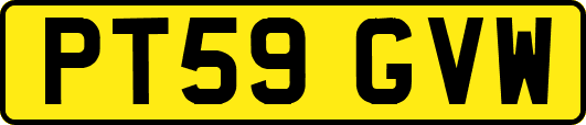 PT59GVW