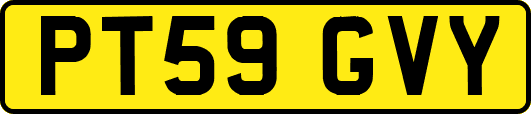 PT59GVY