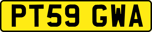 PT59GWA