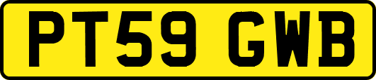 PT59GWB