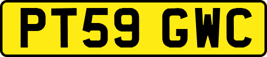 PT59GWC