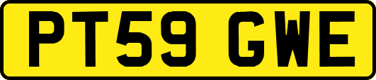 PT59GWE