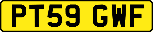 PT59GWF