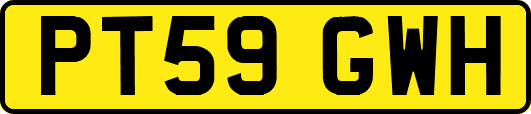 PT59GWH