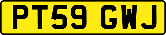 PT59GWJ