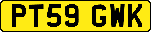 PT59GWK