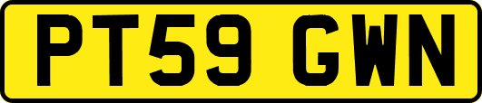 PT59GWN