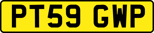 PT59GWP