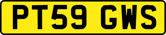 PT59GWS