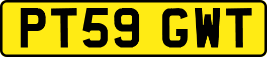 PT59GWT