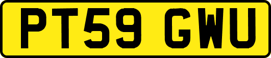 PT59GWU