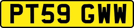PT59GWW
