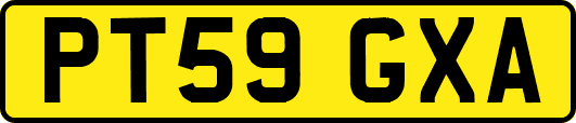PT59GXA