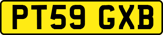 PT59GXB