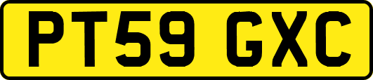 PT59GXC