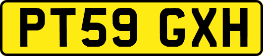 PT59GXH