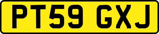 PT59GXJ
