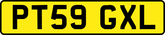 PT59GXL