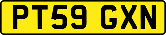 PT59GXN