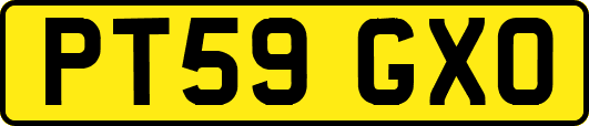 PT59GXO