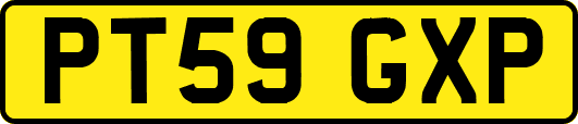 PT59GXP