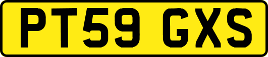 PT59GXS
