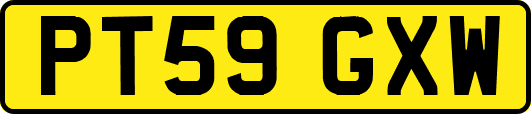 PT59GXW