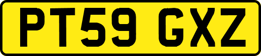 PT59GXZ