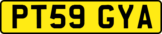 PT59GYA