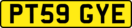 PT59GYE