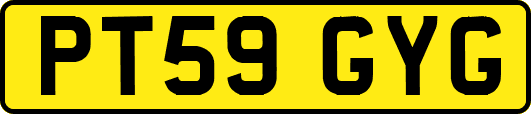 PT59GYG
